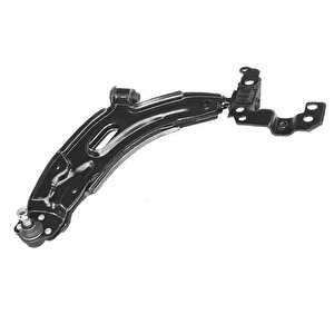 Alt Salincak Sol Komple Palio 1.2/doblo 05
