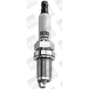 Buji̇ Golf Vi-polo 09 Ibiza Iv-fabia 03-08 1.4-1.6