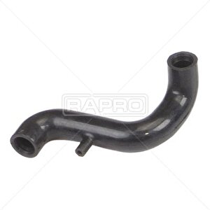 Karter Havalandirma Pipo Hortumu Mercedes M102 W123 S123 W201