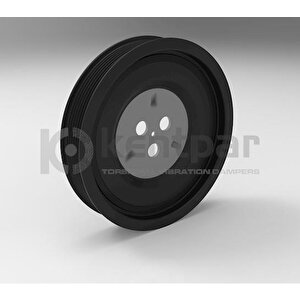 Krank Kasnagi Ford Transit V184 00 06 Transit V363 2.2 Tdci 11 Land Rover Defender 2.2td 11