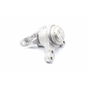 Motor Takozu Yagli Mondeo V 14 1.5 Ecoboost