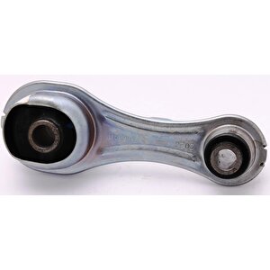 Motor Takozu Captur 13 Clio Iv 12 Symbol Iii 14 Express 21 Sandero Ii 12 Logan Ii 12 Dokker 0.9 Tce 1.2 Tce 1.5 Dci 1.6