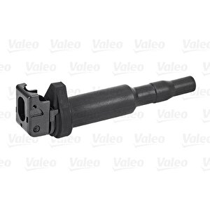 Ateşleme Bobi̇ni̇ Opel Grandland Peugeot P207-p208-p308-p508-p3008-p5008 Citroen C4-c5-ds3-ds4 1.6 Thp -pruetech Bmw E39 E60 E87 E90 F10 F20 E65 F01 E46 F32 F33 F34 F36 E83 E53 E70 F15 Mini R56 R60