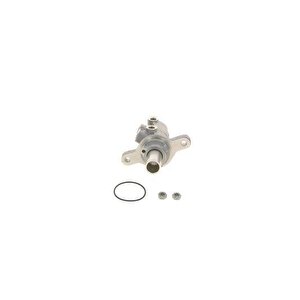 Fren Ana Merkezi̇ Astra L-combo E-grandland-partner-berlingo-p308-p508-p408-p3008-p5008-rifter- C5 Aircroos-ds4-ds7