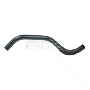 Radyatör Alt Hortumu Chevrolet Captiva Opel Antara 06 2.0d Tdci