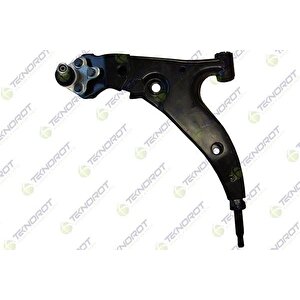 Salincak Alt Sol Roti̇lli̇ Toyota Corolla 1.6l 4a-fe Ae101 92-98 1.3l 2e Ee100 92-98