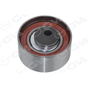 Eksantri̇k Gergi̇ Rulmani Albea-doblo-palio-punto 1.2-1.4-uno-linea-idea 1.4-panda 1.1-1.2-fiat500 1.2