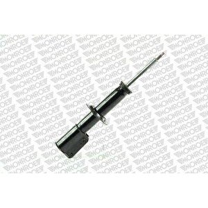 Rms011501 Ön Amorti̇sör L/r Fiat Cb M131 1501 Yağli
