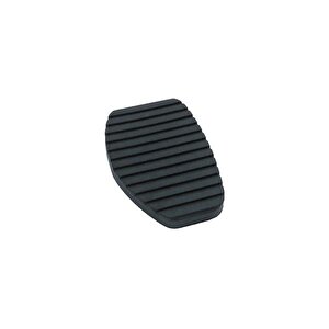 Pedal Lasti̇ği̇ Debri̇yaj Berlingo