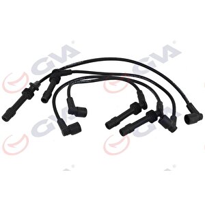 Buji̇ Kablosu Astra 1.4 8v 91-01
