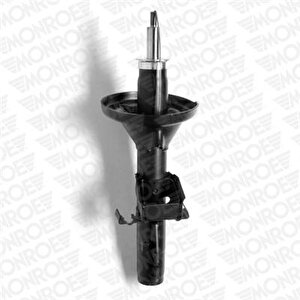 Arka Amorti̇sör L/r Ford Mondeo 1993-2000 Gazli