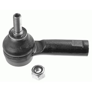 Rot Başi Sol Volvo S40 1.6 1.8 İ 1.9di 2.0t 2.0t4 01-04 V40 1.6 1.8 İ 1.9di 2.0t 2.0t4 2001-2004
