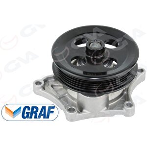 Devi̇rdai̇m Astra K 1.4 T-mokka 1.4 4wd 15