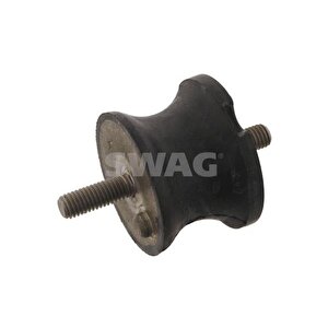 Sanziman Takozu Sag Sol Bmw E36 E46 E39 F10 E90 E92 E93 F07 E81 E88 E82 Z4 Z3