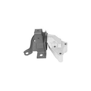 Motor Takozu Sağ Fiat Doblo 04 10 1.3 Jtd