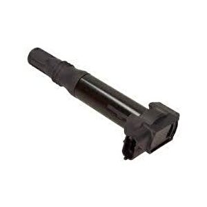 Ateşleme Bobi̇ni̇ Corsa F-crossland-c3-c4-c-elysee-p108-p208-p301-p308-p2008-ds3 1.2 Puretech-vti B12xe-d12-f12xe