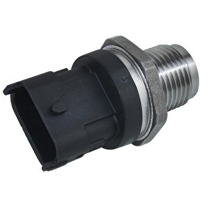 Basinç Sensörü Doblo 01 Linea 07 Punto 03 1.3-1.6 Dmtj
