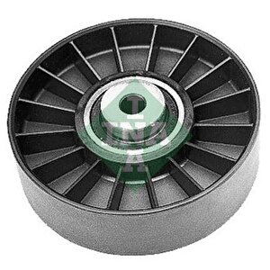Alternatör Gergi̇ Rulmani Lgn 2.0 16v 95-01 -safrane Ii 2.0 16v 95-01 -volvo S70 2.0-2.3-2.5