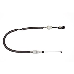 Vi̇tes Teli̇ Linea 1.3 Jtd-1.4 Fire 16v Euro 5