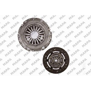 Debri̇yaj Seti̇ Mgn Ii-kng-clio Iii-scenic Ii-logan 1.4-1.6i̇.16 V K4m.8.00-k4j 780-mek 7701476973