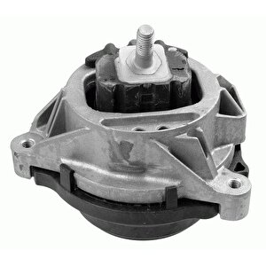 Motor Takozu Sag Bmw N13 F20 F30 11 16