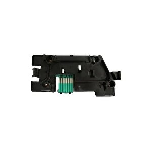 Stop Duyu Sol R9 85-96