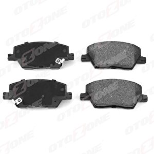 On Balata Fiat Egea 16 1.0 1.3 Mtj 1.4 1.6 1.6d