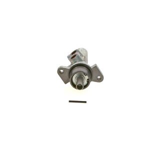 Fren Ana Merkezi̇ Corsa C 00 06 Combo C 00 12 Tigra 04 10 22.2mm Arka Kampana Fren