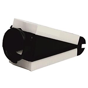 Hava Filtresi Mercedes Om651 W205 S205 C205 A205 C253 X253