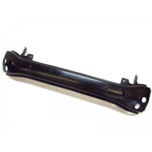 Dr W1005 Ön Tampon Demi̇ri̇ T5