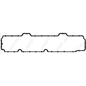Üst Kapak Contasi Ni̇tri̇l P206-p307-partner-berlingo-c2-c3-c4 1.6 16v 75.50/79.9mm N6a-nfu Tu5jp4
