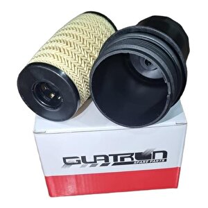 Yağ Fi̇ltresi̇ Haznesi̇ Set Megane 4 Tali̇sman 1.5 Dci̇ K9k Euro 6 Dacia Duster 152092567r-152092567r 6081840100-a6081840100-1520900q0j
