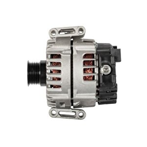 Alternator 14v 200a Mercedes W205 C218 W212 C207 C253 W447 B906