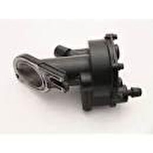 Vakum Pompasi Connect 02-13 Escort 93-95 Focus 01-05 Monreo 96-00 1.8td