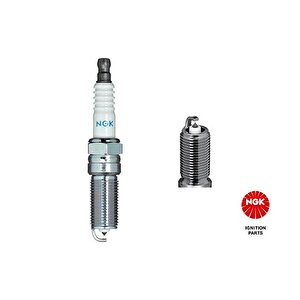 Atesleme Bujisi Focus Iii B Max C Max 10 Mondeo Iv 07 1.6ti 04 Fiesta 1.25 / 1.4 16v / 1.6ti 08 Fiesta Ka 1.3 01 08 Focus Ii 1.6 04 11 Volvo C30 06 12 S40 Ii V50 1.6 05 Ptr5a-13
