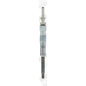 Eco Kizdirma Buji̇si̇ Bmw Serie 3-5-7-mg Zt 2.0 Cdti-omega B 2.5 Dti-rover 75 Rj Cdt