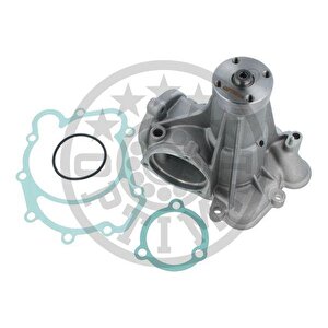 Devirdaim Pompasi Mercedes M116 M117 W126 C126 R107