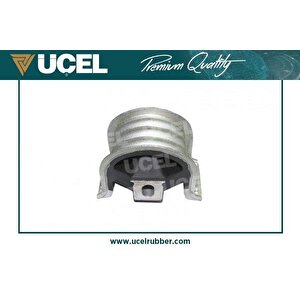 Motor Takozu Ön 2.5 Tdi Vw Multivan V 2.5 Tdi
