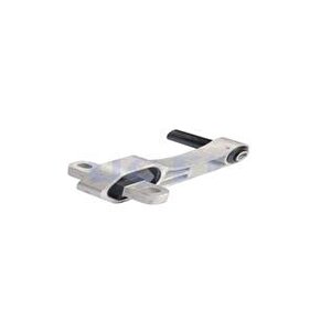 Motor Takozu Arka Li̇nea-fiorino-bipper-nemo 1.3 Mjtd-1.6 Mjtd 85hp 200mm Mi̇lli̇