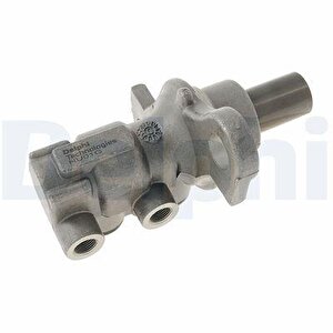 Fren Ana Merkezi̇ Opel Astra K 15 22