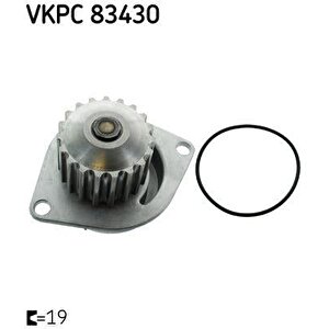 Devi̇rdai̇m 106-206-307-c2-c3-c4-saxo-xsara-berlingo-partner 1.6 16v-dfm Succe 1.6 16v 09-13 Tu5jp4