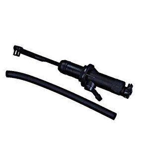 Debri̇yaj Üst Merkezi̇ Logan-sandero 1.5dci K9k 796 8200424007