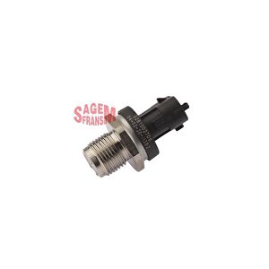 Yakit Basinç Müşürü Fiat Punto 12 Li̇nea 07 Grande Punto 08 Bravo Ii 08 14 Opel Corsa D 07 14 Astra H 05 10 Vectra C 04 09 Zafira 05 14 Iveco Daily 06 11 1.3jtd 1.4tjet 1.9jtd 2.3jtd