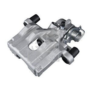 Arka Fren Kali̇peri̇ Sag Connect 02 14 1.8 Tdci