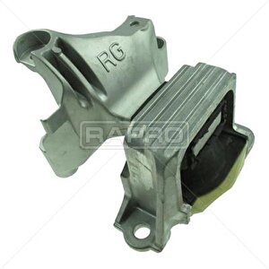 Motor Takozu Sağ Renault Fluence 09 Megane Iii 09 Scenic Iii 09 1.5dci K9k 2.0 16v F4r Orji̇nal