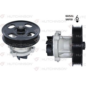 Devi̇rdai̇m Astra H-j-corsa C-d-e-combo C-d-meriva A-b-egea-linea-doblo-albea-punto-fiorino-bipper- Nemo-tigra 1.3 Cdti Dth-mtj-jtd-cdti̇ Y13dtc-z13dt-z13dth-a13dtc-a13dte-b13dtc-b13dte Pa887