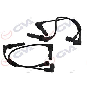 Buji̇ Kablosu Astra F Vectra B