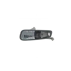 12-a094-01-2b Si̇nyal Lambasi Sol Fiat Punto 12 Punto Evo 09 12