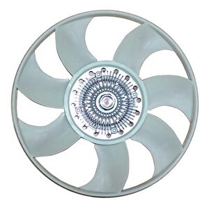 Fan Termi̇ği̇ Transit V348-v363 11 17 2.2 155ps Pervaneli̇