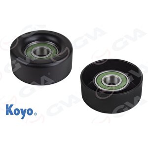Alternatör Gergi̇ Rulmani Bravo Ii-punto 1.6 Mtj-2.0 Dmtj 08 Delta Iii-musa 1.8 08 70x65x26x8